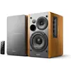 Bild von Edifier R1280db Bt Lautsprecher