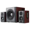 Bild von Edifier S350db 2.1 Lautsprecher-set