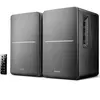 Bild von Edifier R1280db 21w Paar Regallautsprecher