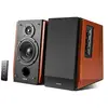 Bild von Edifier R1700bt 2.0 Lautsprecher