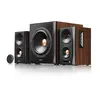 Bild von Edifier S360db Bluetooth-lautsprecher