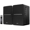 Bild von Edifier R1280dbsn Lautsprecher