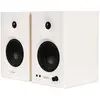 Bild von Edifier Mr4 42w Lautsprecher
