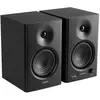 Bild von Edifier Mr4 42w Lautsprecher