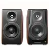 Bild von Edifier S3000mk Ii Premium Wireless 2.0 Lautsprecher