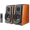 Bild von Edifier S1000w 120w Bluetooth-lautsprecher