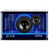 Bild von Edifier Qd35 Rgb Bluetooth-lautsprecher