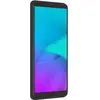Bild von Cubot Note 9 (32 GB, Schwarz, 5.99", Dual SIM, 4G), Smartphone, Schwarz