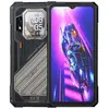 Bild von Cubot Kingkong X 16gb/256gb 6.5''
