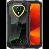Bild von Cubot Kingkong Mini 4 6gb/128gb 6.7''