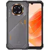 Bild von Cubot Kingkong Es 5 6/128gb 6.9''