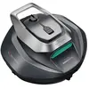 Bild von Ultenic Pooleco 10s Poolreinigungsroboter One Size