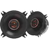 Bild von Infinity, Car HiFi Lautsprecher, REFERENCE 4032CFX (105 W, 10 cm, 4 x 6")