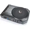 Bild von Infinity, Car HiFi Subwoofer, Sub Bl Sm2 (125 W)