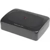 Bild von Infinity, Car HiFi Subwoofer, Sub Bl Mini (200 W)