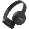 Bild von Jbl Tune 510bt Headset