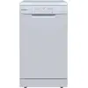 Bild von Candy CDPH 2L1049W Geschirrspülerfreie Installation 10 Gedecke, Geschirrspüler Freistehend, Weiss