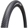 Bild von Chaoyang Victory 26'' X 2.10 Steifer Mtb-reifen 26'' x 2.10
