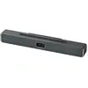 Bild von Maxhub Xbar U50 Videokonferenzsystem