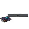 Bild von Maxhub Xbar V50 Videokonferenzsystem