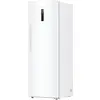 Bild von Haier H4F272WDH1, Gefrierschrank + Gefriertruhe, Weiss