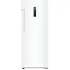 Bild von Haier H4F226WEH1 Freistehender Gefrierschrank 226, Gefrierschrank + Gefriertruhe, Weiss