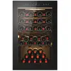 Bild von Haier Bank 50 Serie 3 Hws49gae Weinkühlschrank