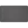 Bild von Huion H950P (14", 5080 lpi), Grafiktablett, Schwarz