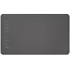Bild von Huion H950p Usb 22x13 Cm Grafiktablett