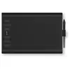 Bild von Huion H1060p Grafiktablett