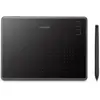 Bild von Huion H430P (5080 lpi), Grafiktablett, Schwarz