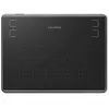 Bild von Huion H430p Grafiktablett