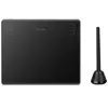 Bild von Huion Hs64 Grafiktablett