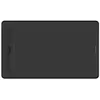 Bild von Huion H1161 Usb 27x17 Cm Grafiktablett