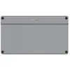 Bild von Huion Kamvas Pro 16 2.5k Grafiktablett