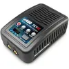 Bild von SkyRC E450