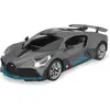 Bild von Rastar Bugatti Divo - R/C 1:14 (23050)