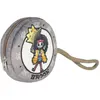 Bild von Sakami, Portemonnaie, One Piece porte-monnaie Brook, Mehrfarbig