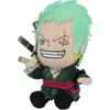 Bild von Sakami One Piece: Rorona Zoro (25 cm)