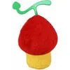 Bild von Sakami One Piece Plüschfigur Human Human Devilfruit Tony Tony Chopper 15 cm (15 cm)