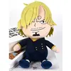 Bild von Sakami One Piece Plüschfigur Sanji 25 cm (25 cm)