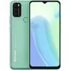 Bild von Blackview A70 Pro (32 GB, Grün, 6.52", Dual SIM + SD, 4G), Smartphone, Grün