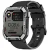 Bild von Blackview W60 Smartwatch One Size