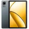 Bild von Blackview Tab 60 4gb/128gb 10.1'' Tablet