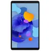 Bild von Blackview TAB 60 (nur WLAN, 8.68", 128 GB, Mint Green), Tablet, Grün