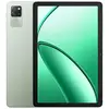 Bild von Blackview Tab 60 4gb/128gb 10.1'' Tablet