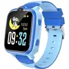 Bild von Blackview Z10 4g Kids Smartwatch One Size