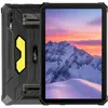 Bild von Blackview Active 10 Pro 10.9 5G 12GB/512GB Android 14 Black - Tablet (5G, 10.95", 512 GB, Black, Schwarz), Tablet, Schwarz
