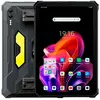 Bild von Blackview Active 10 Pro 5g 12gb/512gb 11'' Tablet
