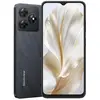 Bild von Blackview Wave 8C (Dual Sim - 6.56" - 64 GB, 2 GB RAM) Schwarz (64 GB, Schwarz, 6.56", Dual SIM), Smartphone, Schwarz